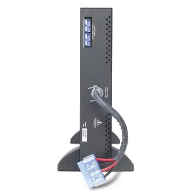APC BY Schneider Electric APC Smart-Ups XL Modular 48V Extended Run Battery Pack