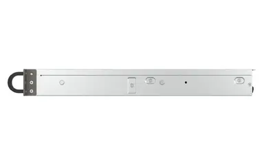 QNAP TS-H665U Storage server Rack (1U) 8 GB DDR5 0 TB Qnap Qts Black, image 8