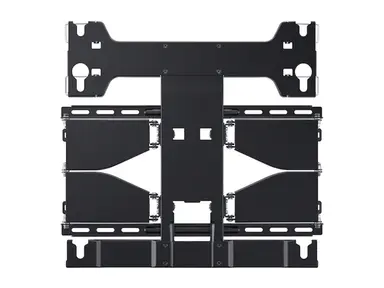 Samsung Electronics America I Full Motion Slim Wmt, image 4