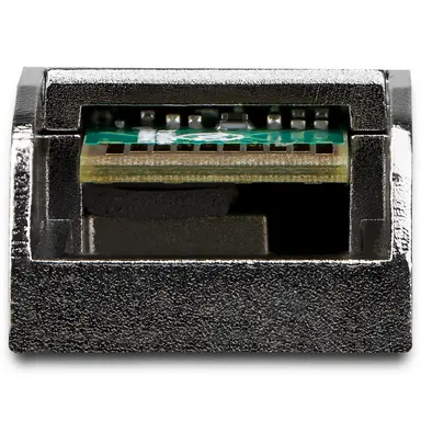 STARTECH.COM SFP-10G-BX40-U SFP+ - Single Mode, image 8