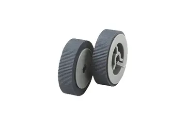 Ricoh Pfu Ricoh Pick Roller for FI-6800, image 6