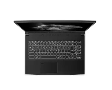 MSI Computer Creator M16 A11UD-670., image 7