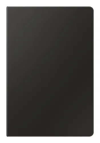 Samsung Electronics CO. Tab S10 FE+ Book Cover Keyboard - Black (AI KEY), image 4