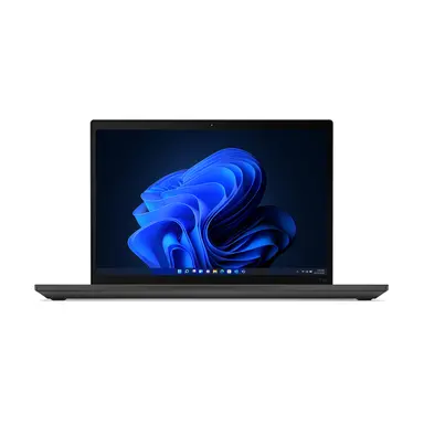 Lenovo Notebook Workstation P14S G4 I7 16G 512 GB Windows 11 Pro