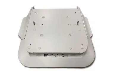 Epson Print Optional Stand Workforce Pro WF-C878R & WF-C879R