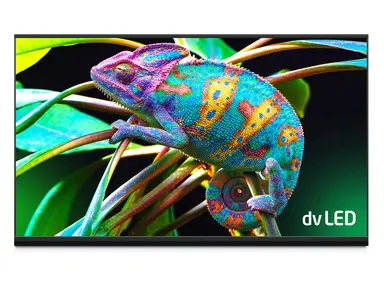 Nec Display Solutions LED Display - Flat - 1920 X 1080 - 137INCH - 700 NITS(TYPICAL), image 6