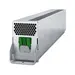 APC BY Schneider Electric Galaxy VS 9AH Smart Long-Life High Capacity Battery Module, image 5