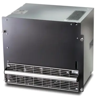 APC BY Schneider Electric APC Symmetra PX 80KW Switch Static Switch Module 208V