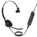 Jabra Engage 50 II - (engage 50 II Link) USB-A UC Mono - image 5