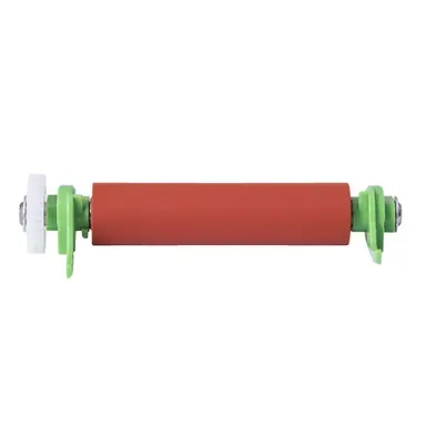 Brother International Corporat Linerless Platen Roller Replacement 203DPI (FOR Use with TD2320DFC203 And TD235, image 4