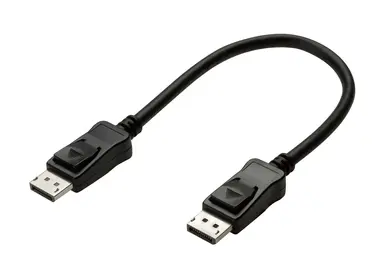 HP Sbuy Z2 TWR HDD Cable Kit