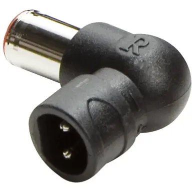 Targus Powertip R (TARGUS.COM/POWER) for Sample Order Only, image 4