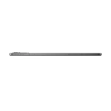 Lenovo TB330FU Tab 4G+64GLG-US-CML, image 8