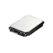 Buffalo Technology Buffalo 4 TB NAS Hard Drive (DIRECT Replacement for HD-HN024TR6 HD, image 5