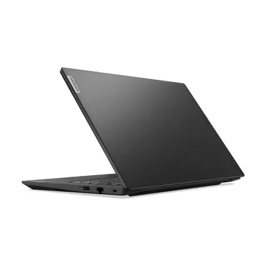 Lenovo NBLN V14 G4 Abp R3 8G 128G Windows 11 Pro, image 8