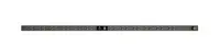 Vertiv MN01D4B0-24D203-2ST5A0A10-S, image 3