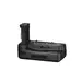 Canon USA Canon Cooling Grip CF-R20EP, image 5