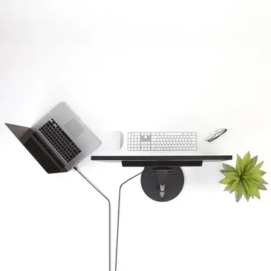 StarTech.com 6FT/1.8M Mini-DP to DisplayPort V1.2 Cable; 4KX2K(3840X2400 60HZ)/21.6 Gbps Band, image 6