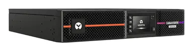Vertiv GXT5 Lithium-Ion 1000VA UPS 120VAC 2U RACK/TOWE - Lithium-Ion Batteries Requir, image 7