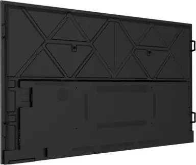 ViewSonic 110 in 4K ViewBoard Interactive Display with Integrated Microphone and USB-C, 384, image 8