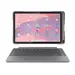 Lenovo Notebook Lenovo Chromebook Duet Edu G2 MTK838, image 5