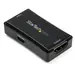 STARTECH.COM Amplify 4K HDMI Signal And Extend IT 45 FT. Using Certified HDMI CABLES. - Suppo, image 5