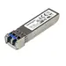 StarTech.com Juniper SFPP-10GE-LR Compatible SFP+ - 10GBASE-LR 10GBPS - 10GBE Module - 10GE, image 5