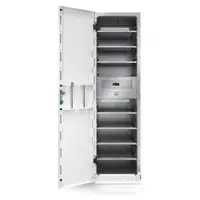 APC BY Schneider Electric Galaxy VS Modular Battery Cabinet for up to 9 Smart Modular Battery Strings, image 3