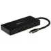 StarTech.com Turn Your M.2 NGFF SATA Drive into High Performance External Storage for Your US, image 5