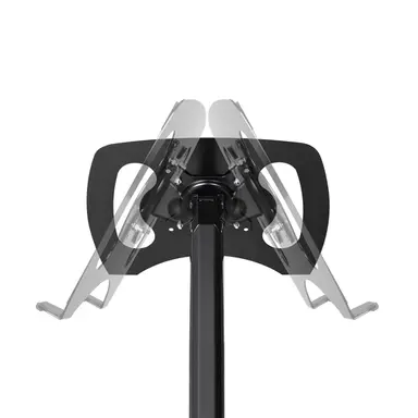 StarTech.com Desk Mount Laptop Arm or Monitor Mount, image 7