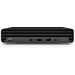 HP Poly HP Mini Conf G9 WZR I712700T 16GB/256 PC Intel I7-12700T, SSD 256 GB 2280 PCI, image 5