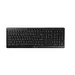 Cherry Americas Stream Keyboard Wireless, image 5