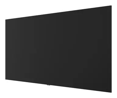 LG Electronics USA Lapa Series Aio P1.8 1920X1080 Resolut, image 7
