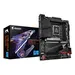 Gigabyte Intel Z790 ATX LGA1700 (12TH/13TH Gen), image 5