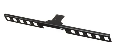 HP Poly Studio USB VESA Mount