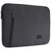 Case Logic Huxton 11.6 Sleeve, image 5