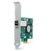 Allied Telesis Taa Gig Pci-Express Fiber Adapter CARD; Wol SC CONNECTOR;, image 5