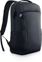 Dell Ecoloop Pro Slim Backpack 15, image 3
