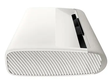 Samsung Electronics America I PROJECTOR/LS SERIES/3840X2160, image 6