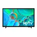 Samsung Electronics America, I 32INCH/LED/SERIES/HD (1920X, 080), image 5
