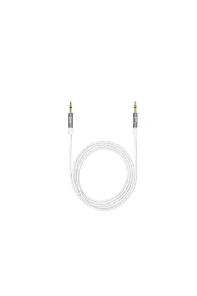Targus Istore 3.5MM Auxaudio 1.5 m CBL Greywhit, image 6