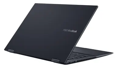 ASUS Sbg Commercial Vivobook Flip 14 AMD Ryzen 5 5000 5500U (2.10GHZ) 8GB 512 GB AMD Radeon Graphic, image 8