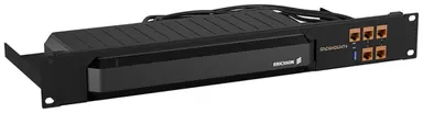 RACKMOUNT.IT Rackmount Cradlepoint E400, image 4