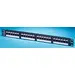 Legrand Dat 24PORT CAT5E Techchoice Flat 1RU PANEL., image 5