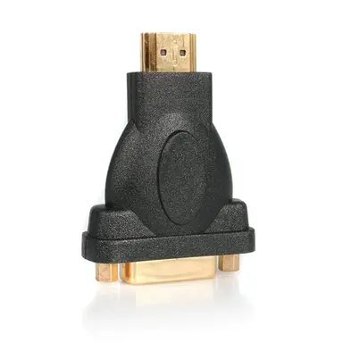 StarTech.com Connect a DVI-D Device to an HDMI-Enabled Device Using a Standard HDMI Cable - H, image 7