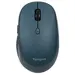 Targus Midsize Comfort Multi-Device Antimicrobial Wireless Mouse Blue, image 5