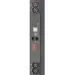 APC by Schneider Electric Schneider Electric - Power Distribution Unit - Rack-Mountable - Input V, image 5