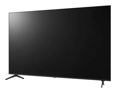 LG Electronics USA Digital (Atsc / Clear Qam), Analog (NTSC), Teletext (Auto Teletext), Global Iptv, image 6