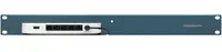 RACKMOUNT.IT Rackmount Kit for Cisco Meraki GO GX20, image 3