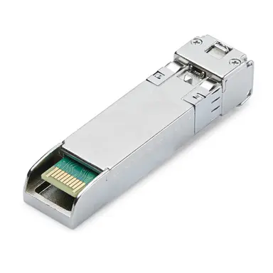STARTECH.COM Deploy 10GBE Links IN Factories Outdoor Cabinets Transit Systems And Edge Sites, image 6